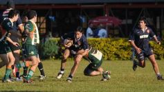 Foto de la galería: Lomas 25-Capri 27