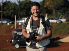 Foto de la galería: Lomas 25-Capri 27