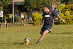 Foto de la galería: Lomas 25-Capri 27