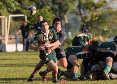 Foto de la galería: Lomas 25-Capri 27