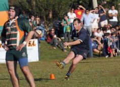 Foto de la galería: Lomas 25-Capri 27