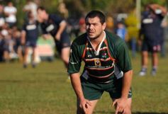 Foto de la galería: Lomas 25-Capri 27