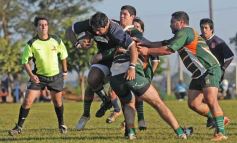 Foto de la galería: Lomas 25-Capri 27