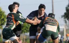 Foto de la galería: Lomas 25-Capri 27