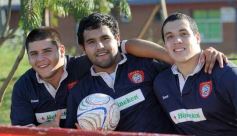 Foto de la galería: Lomas 25-Capri 27