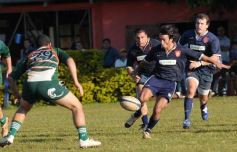 Foto de la galería: Lomas 25-Capri 27