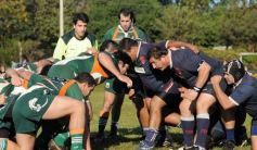 Foto de la galería: Lomas 25-Capri 27