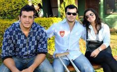 Foto de la galería: Lomas 25-Capri 27