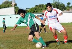 Foto de la galería: Laurel 1-Huracan 1