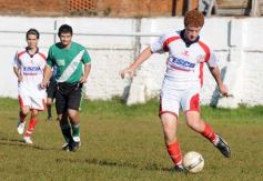 Foto de la galería: Laurel 1-Huracan 1