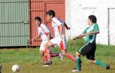 Foto de la galería: Laurel 1-Huracan 1