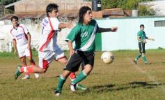 Foto de la galería: Laurel 1-Huracan 1