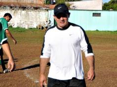 Foto de la galería: Laurel 1-Huracan 1