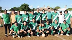 Foto de la galería: Laurel 1-Huracan 1