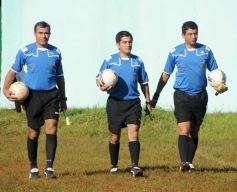 Foto de la galería: Laurel 1-Huracan 1