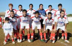 Foto de la galería: Laurel 1-Huracan 1
