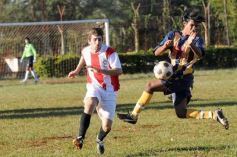 Foto de la galería: Mitre 0-Candelaria 1