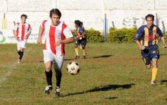 Foto de la galería: Mitre 0-Candelaria 1