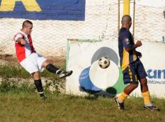 Foto de la galería: Mitre 0-Candelaria 1