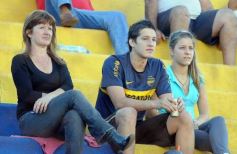 Foto de la galería: Mitre 0-Candelaria 1