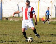 Foto de la galería: Mitre 0-Candelaria 1