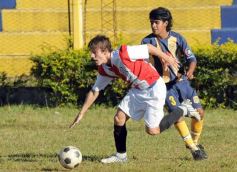 Foto de la galería: Mitre 0-Candelaria 1