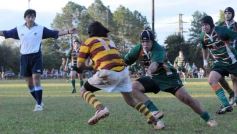 Foto de la galería: Tacurú 10-Lomas 32