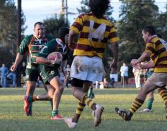 Foto de la galería: Tacurú 10-Lomas 32