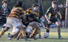 Foto de la galería: Tacurú 10-Lomas 32