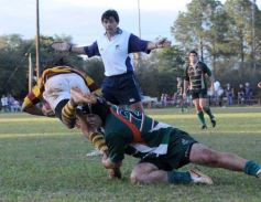 Foto de la galería: Tacurú 10-Lomas 32