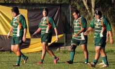 Foto de la galería: Tacurú 10-Lomas 32