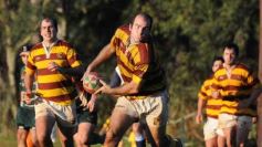 Foto de la galería: Tacurú 10-Lomas 32