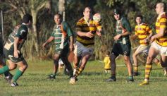 Foto de la galería: Tacurú 10-Lomas 32