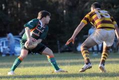 Foto de la galería: Tacurú 10-Lomas 32