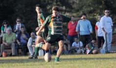 Foto de la galería: Tacurú 10-Lomas 32