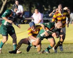 Foto de la galería: Tacurú 10-Lomas 32