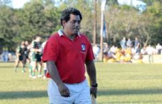 Foto de la galería: Tacurú 10-Lomas 32