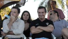 Foto de la galería: Tacurú 10-Lomas 32