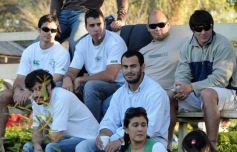 Foto de la galería: Tacurú 10-Lomas 32