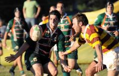 Foto de la galería: Tacurú 10-Lomas 32