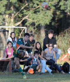 Foto de la galería: Tacurú 10-Lomas 32