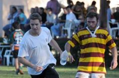 Foto de la galería: Tacurú 10-Lomas 32