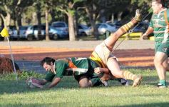 Foto de la galería: Tacurú 10-Lomas 32