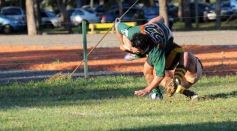 Foto de la galería: Tacurú 10-Lomas 32