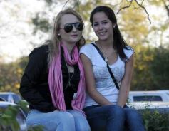 Foto de la galería: Tacurú 10-Lomas 32