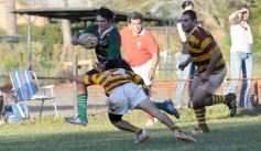 Foto de la galería: Tacurú 10-Lomas 32