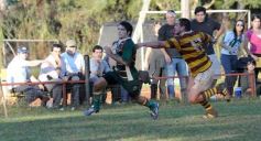 Foto de la galería: Tacurú 10-Lomas 32