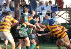 Foto de la galería: Tacurú 10-Lomas 32