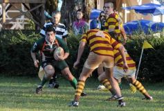 Foto de la galería: Tacurú 10-Lomas 32