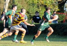 Foto de la galería: Tacurú 10-Lomas 32